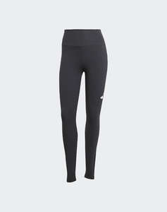 ADIDAS W BL SJ LEG