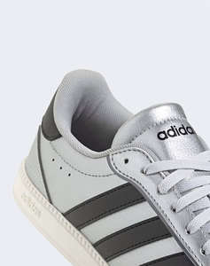 ADIDAS BREAKNET SLEEK