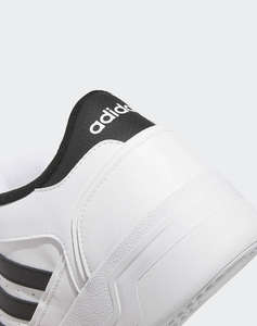 ADIDAS BREAK START BOLD W
