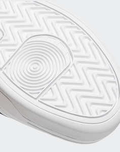 ADIDAS BREAK START BOLD W