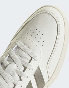ADIDAS BREAKNET 3.0