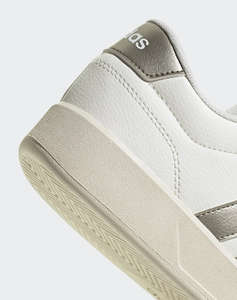 ADIDAS BREAKNET 3.0