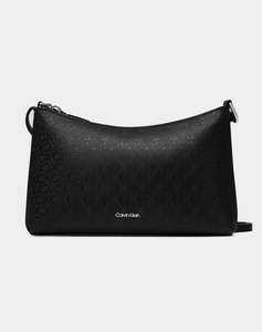 CALVIN KLEIN JEANS CK MST AP CNV LG JQD (Размери: 24 x 14 x 5см.)