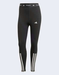 ADIDAS TF 3S 7/8 L