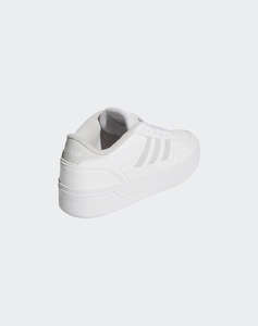 ADIDAS BREAK START BOLD W