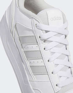 ADIDAS BREAK START BOLD W