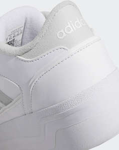 ADIDAS BREAK START BOLD W