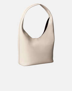 CALVIN KLEIN STN LCK SLCHY SMLL S (Размери: 18.5 x 23.5 x 12см.)