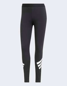 ADIDAS W FI 3S LEGGING