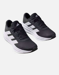 ADIDAS GALAXY 7 W
