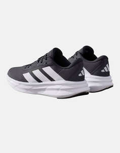 ADIDAS GALAXY 7 W