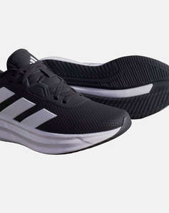 ADIDAS GALAXY 7 W