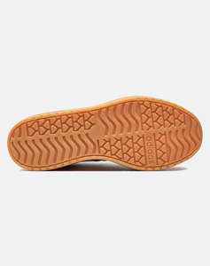 ADIDAS VL COURT BOLD