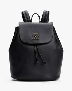 TOMMY HILFIGER TH MODERN BACKPACK (Размери: 26 x 15 x 27см.)