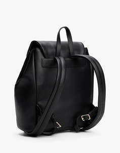 TOMMY HILFIGER TH MODERN BACKPACK (Размери: 26 x 15 x 27см.)