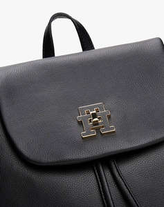 TOMMY HILFIGER TH MODERN BACKPACK (Размери: 26 x 15 x 27см.)