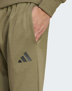 ADIDAS M FEELCOZY PANT