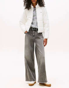 TOMMY JEANS TJW REG LW PADDED JACKET EXT