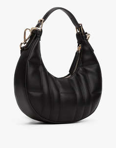 TOMMY HILFIGER TH FEMININE MOON CROSSOVER (Размери: 22 x 6 x 22см.)