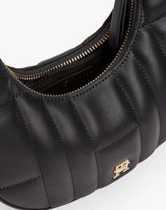 TOMMY HILFIGER TH FEMININE MOON CROSSOVER (Размери: 22 x 6 x 22см.)