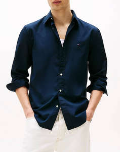 DarkBlue