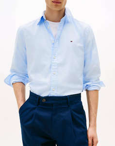 LightBlue