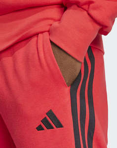 ADIDAS M 3S FT TC PT