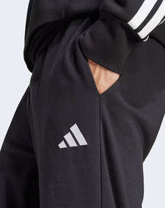 ADIDAS M FEELCOZY PANT