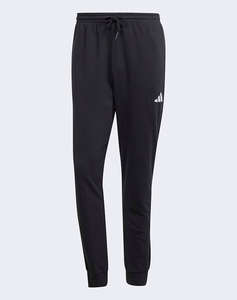ADIDAS M FEELCOZY PANT