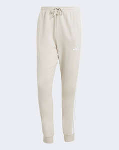 ADIDAS M 3S FT TC PT