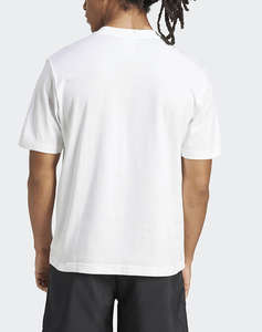 ADIDAS M SL SJ T