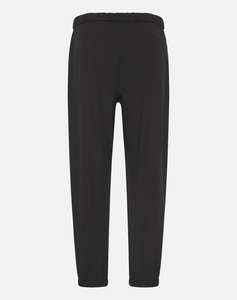 CALVIN KLEIN TECH SLIM PULL-ON PANT