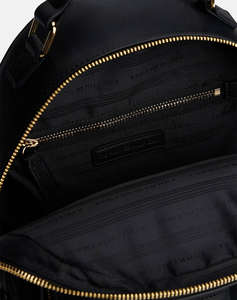 TOMMY HILFIGER TH FEMININE BACKPACK (Размери: 24 x 11 x 29см.)