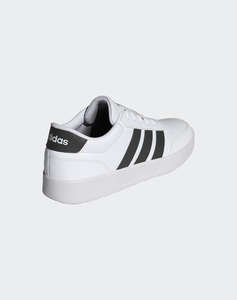 ADIDAS BREAKNET 3.0
