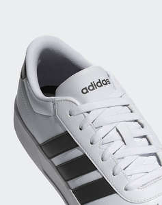 ADIDAS BREAKNET 3.0