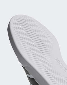 ADIDAS BREAKNET 3.0