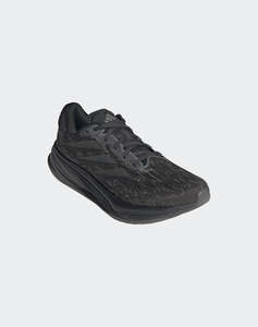ADIDAS SUPERNOVA COMFORTGL