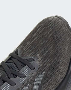 ADIDAS SUPERNOVA COMFORTGL
