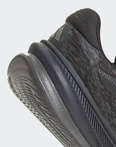 ADIDAS SUPERNOVA COMFORTGL