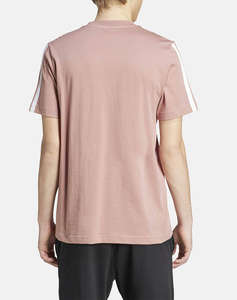 ADIDAS M 3S SJ T