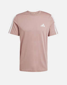 ADIDAS M 3S SJ T