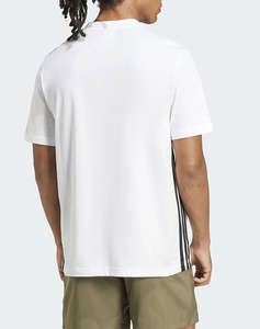 ADIDAS M 3S SJ T