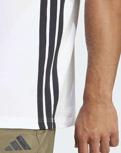 ADIDAS M 3S SJ T
