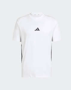 ADIDAS M 3S SJ T