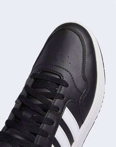 ADIDAS HOOPS 3.0 MID