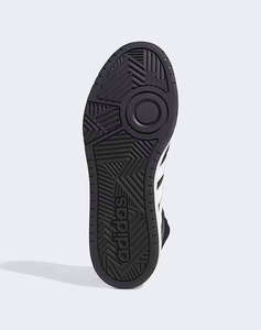 ADIDAS HOOPS 3.0 MID