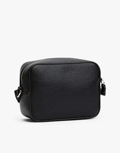 TOMMY JEANS TJW MUST CAMERA BAG (Размери: 18 x 7 x 14см.)