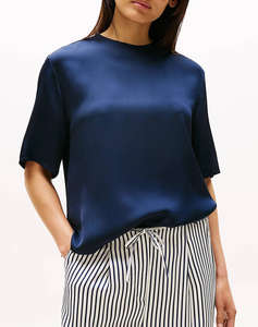 NavyBlue