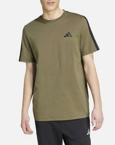 ADIDAS M 3S SJ T
