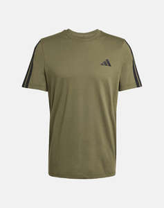 ADIDAS M 3S SJ T